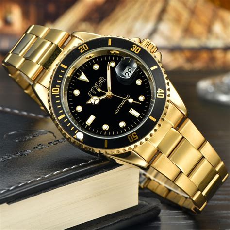 modelos.rolex|relogios masculinos de luxo.